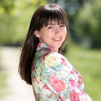 Отзыв от Дана - Виза Destination Thailand