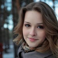 Отзыв от Яна - DTV виза