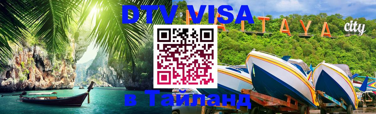 Сколько стоит DTV виза — актуальные цены, оформление даже без документов - 05.12.2025 